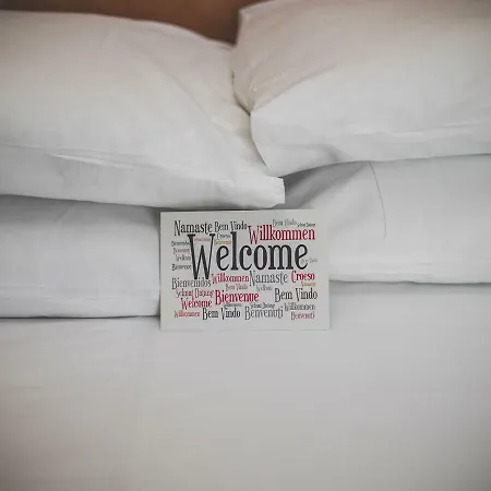 The Oakwheel Scarborough