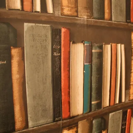 The Oakwheel Scarborough