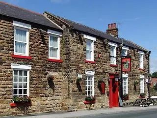 The Oakwheel 3*