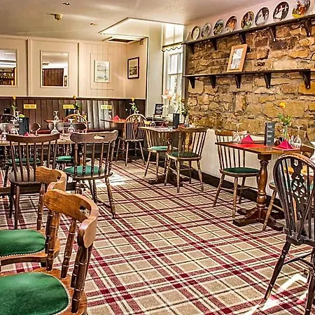 The Oakwheel 3*