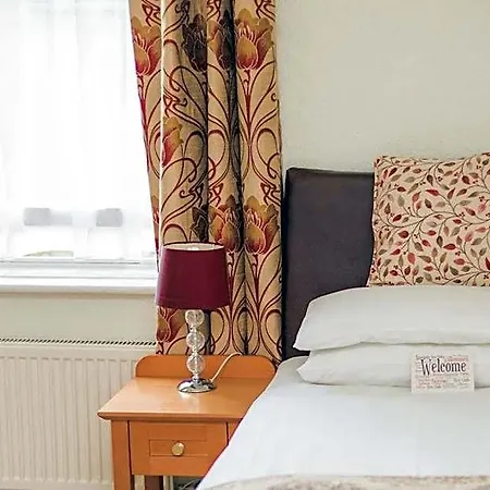 The Oakwheel 3*