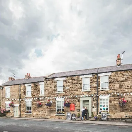 The Oakwheel