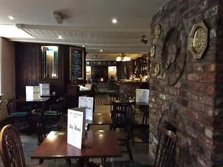 The Oakwheel 3*