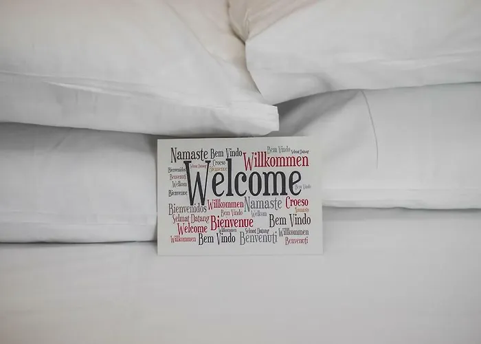 The Oakwheel 스카버러