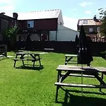 The Oakwheel