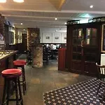 The Oakwheel بيت ريفي 3*