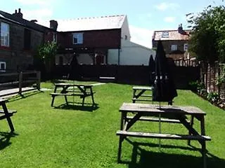The Oakwheel